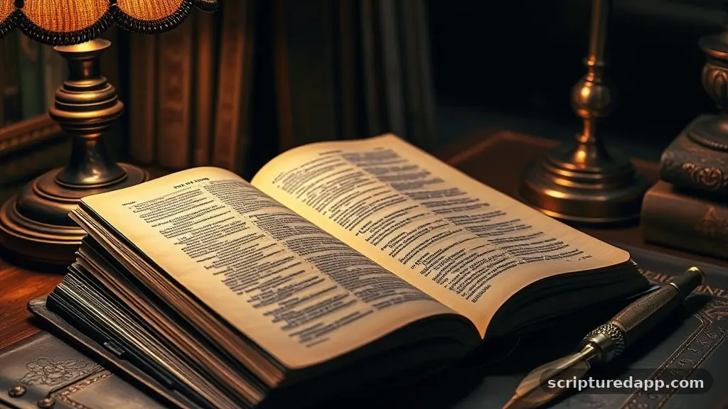 The Linguistic Evolution of the Term - oedipus meaning