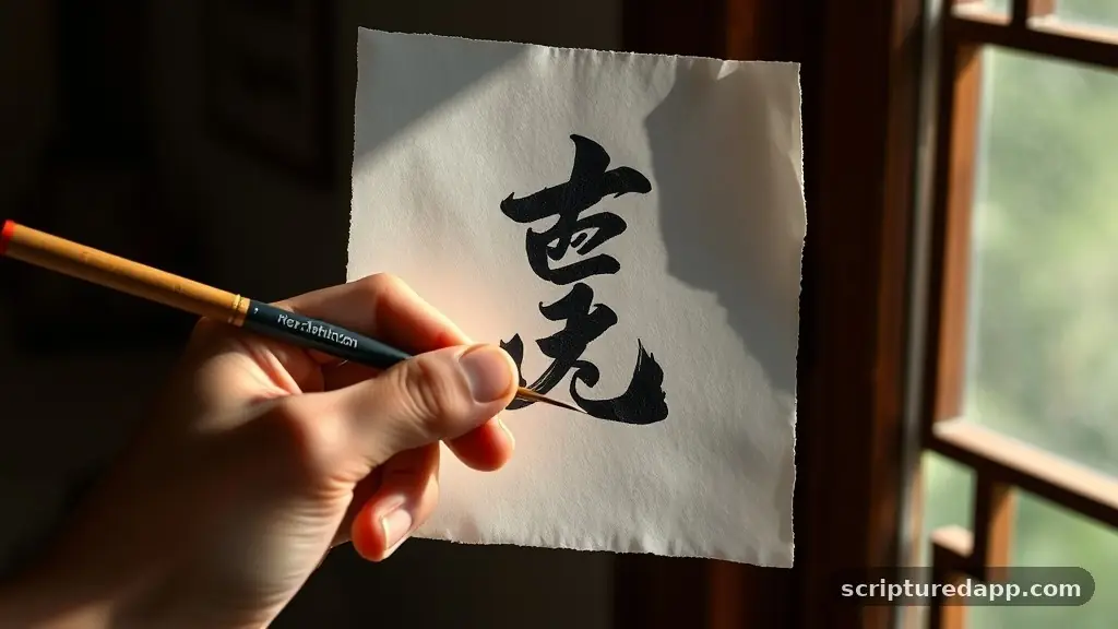 The Linguistic Origins of the Surname Yeoh - yeoh meaning