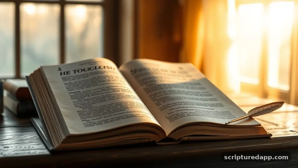 The Linguistic Roots and Etymology of Cariño - carino meaning