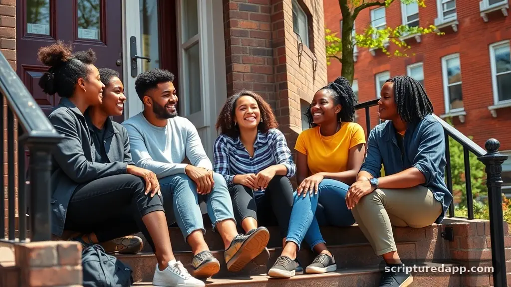 The Linguistic Roots and Evolution of BFFR - bffr meaning