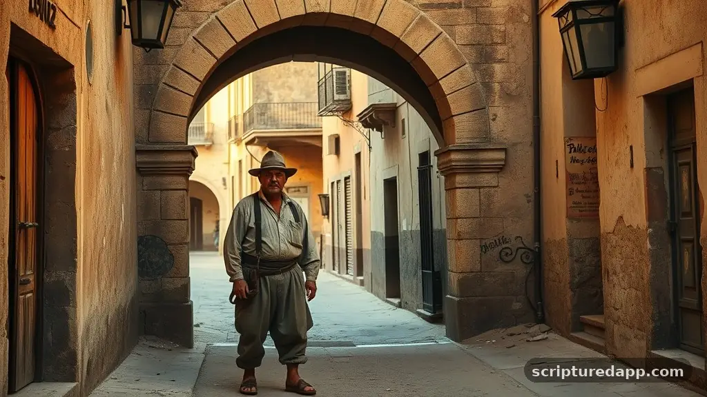 The Linguistic Roots and Evolution of Chulo - chulo meaning
