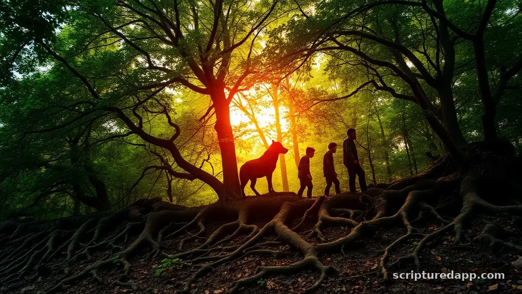 The Linguistic Roots and Evolution of Frick - frick meaning
