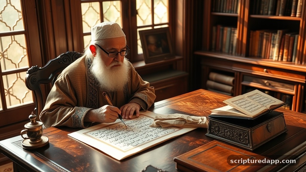 The Linguistic Roots and Translation
