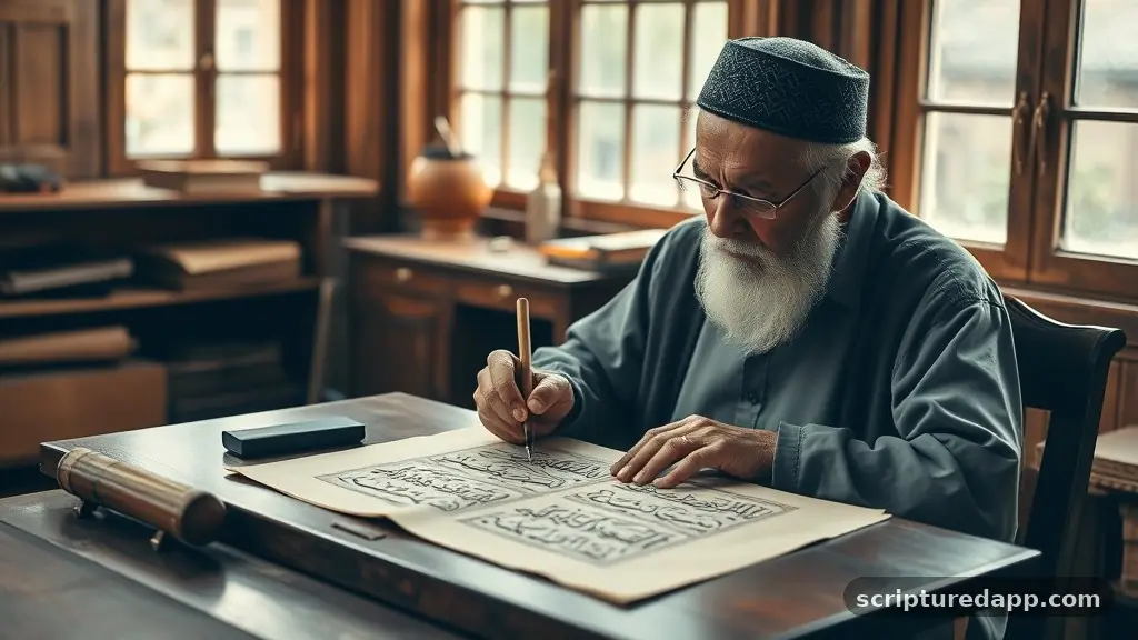 The Linguistic Roots and Translation - habibti meaning
