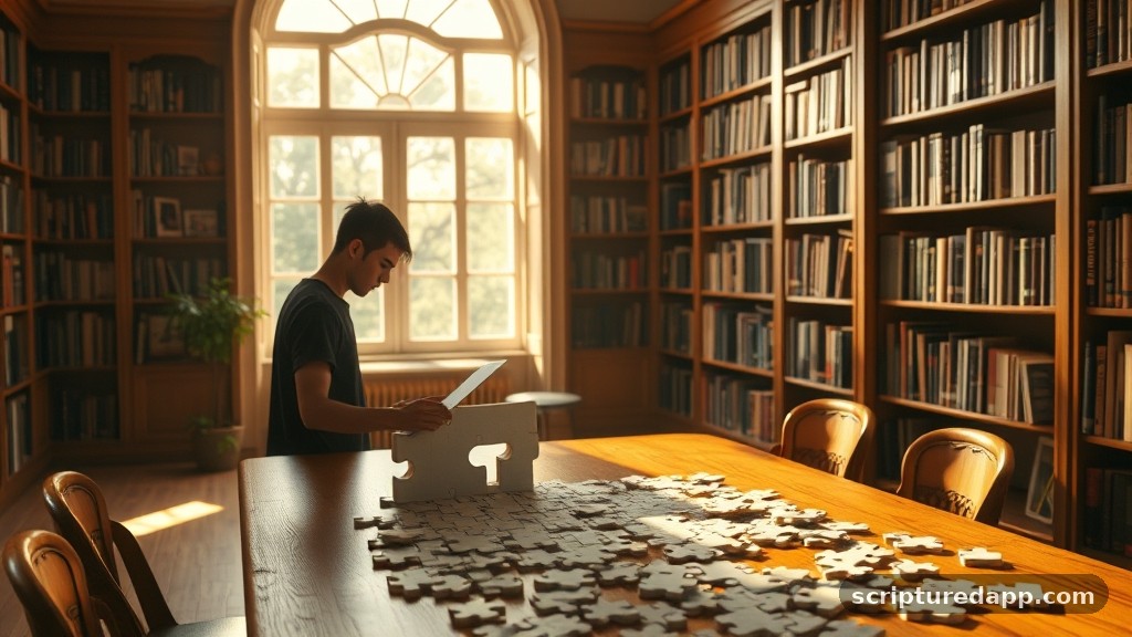 The Linguistic Roots of Deferred Meaning