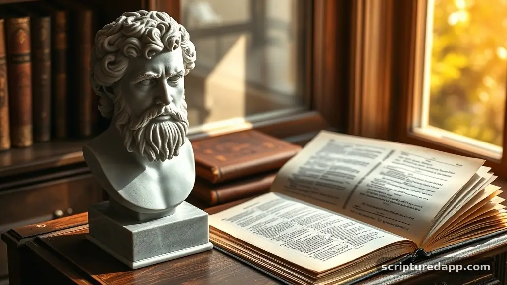 The Linguistic Roots of Hercule - hercule meaning