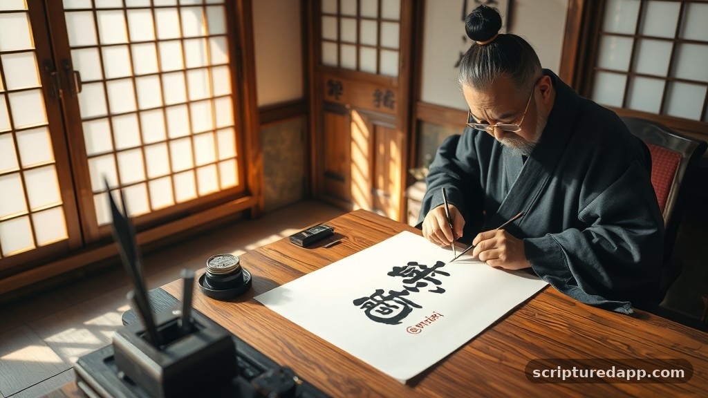 The Linguistic Roots of Senpai