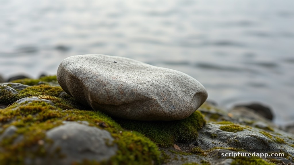 The Linguistic Roots of Weary