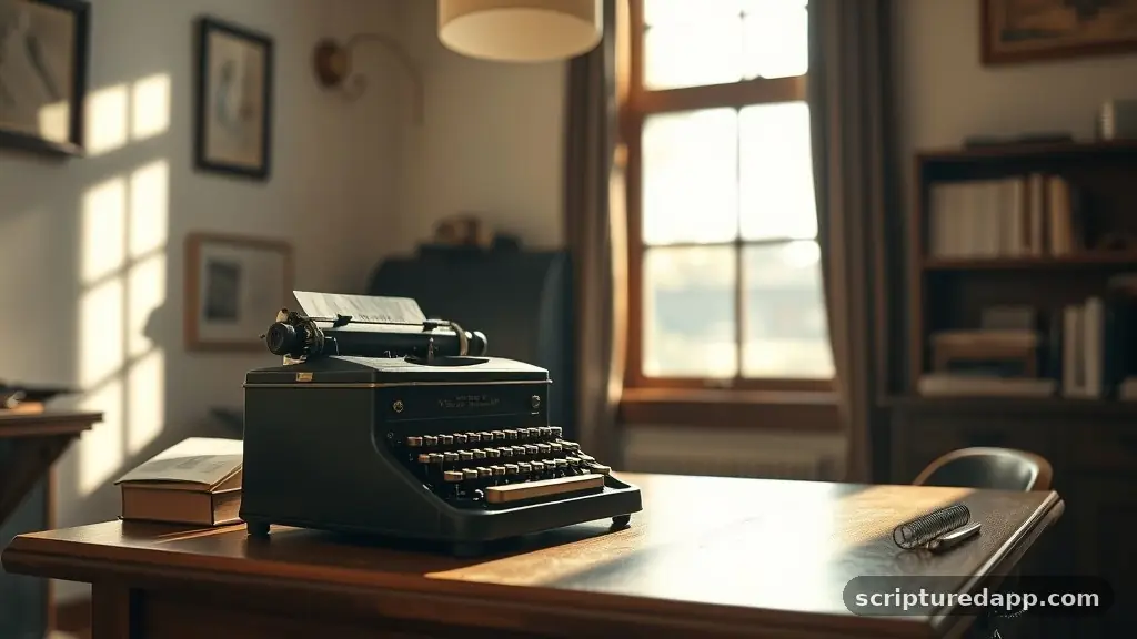 The Literary Origins in the Ian Fleming Novels - moneypenny meaning