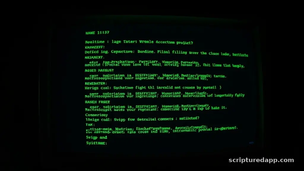 The Origins and Evolution of Internet Slang - kys meaning