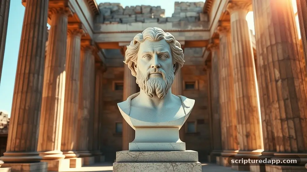 The Origins of the Myth in Ancient Greek Literature - oedipus meaning