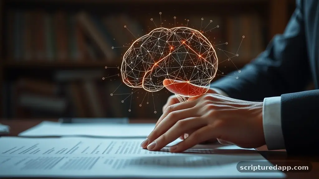 The Psychology Behind Digital Agreement - ikr meaning