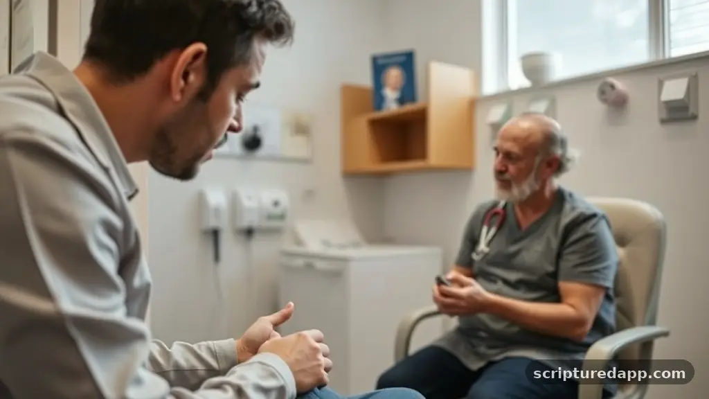 The Role of a Treatment Center in Overcoming Addiction - feening meaning
