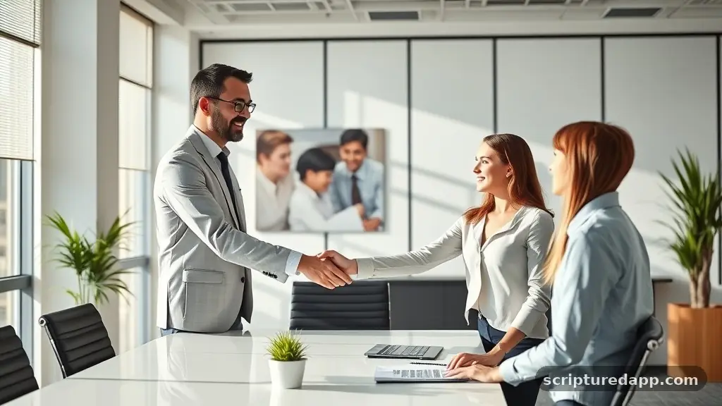 The Role of Onboarding in Employee Life Cycles - onb meaning