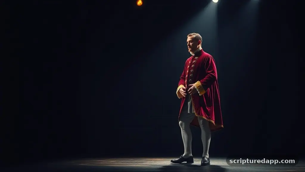 The Role of the Term in Literature and Popular Culture - bastard meaning