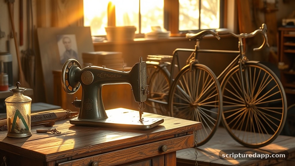 The Roots of the Opel Name