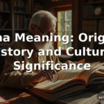 tiana meaning