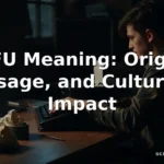 tifu meaning