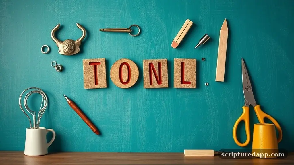 Verbal Irony and Satire: Tools of the Wittiest Minds - witty meaning