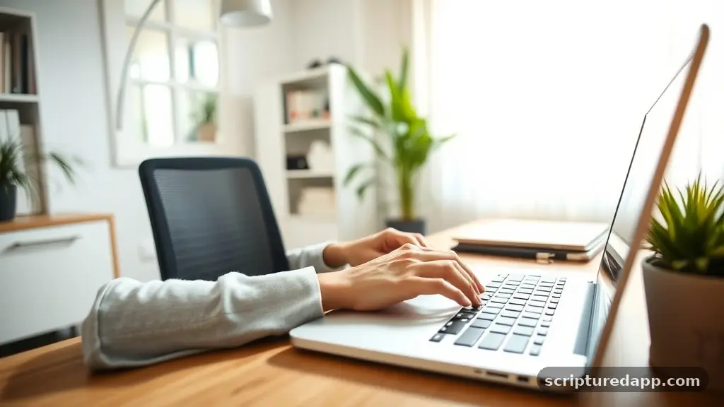 Why People Use Acronyms in Digital Communication - bbg meaning