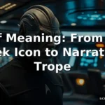 worf meaning