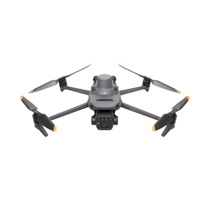 DJI Mavic 3 Enterprise