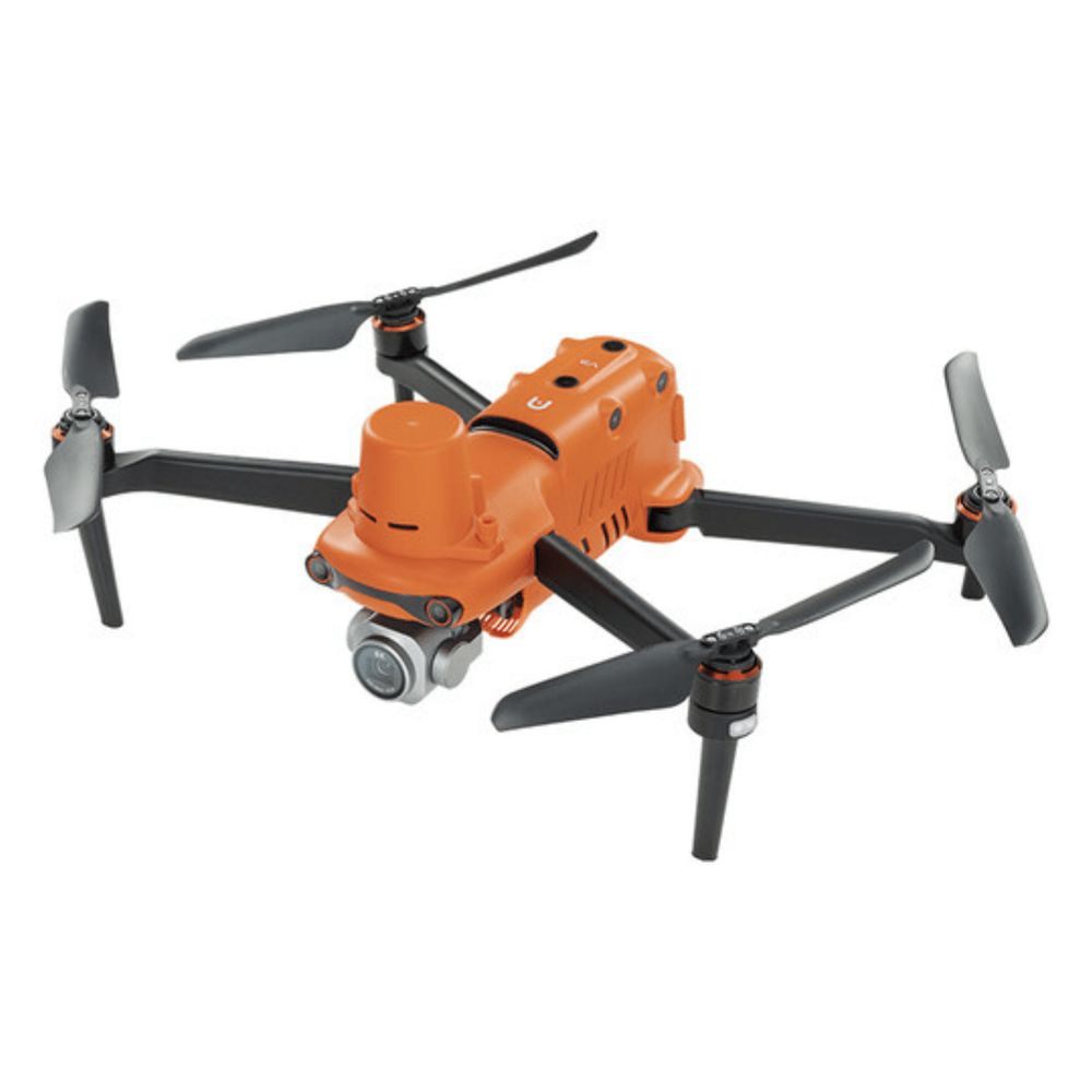 Autel EVO II Pro RTK