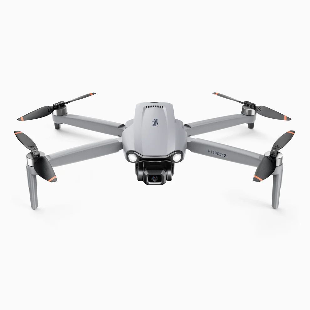 Ruko F11 Pro 2