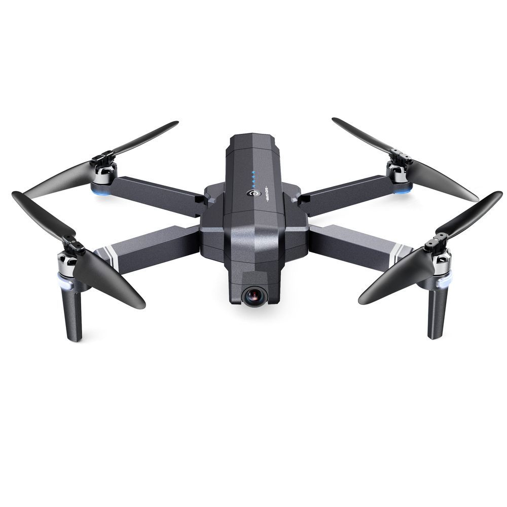 Ruko F11 Pro