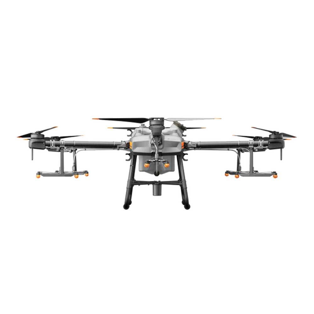 DJI Agras T30