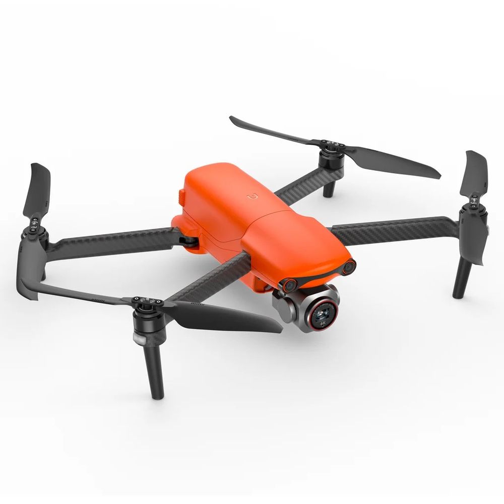 Autel EVO Lite+