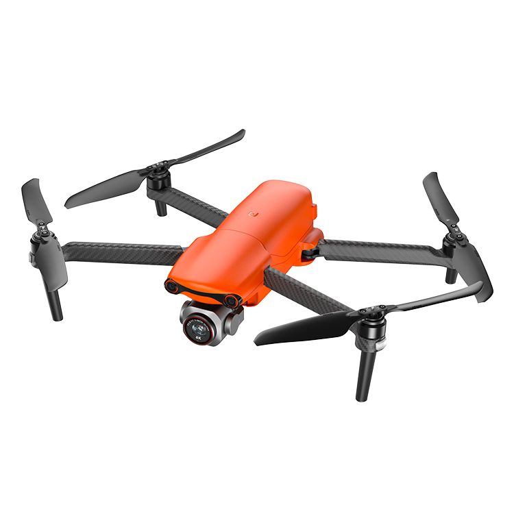 Autel EVO Lite