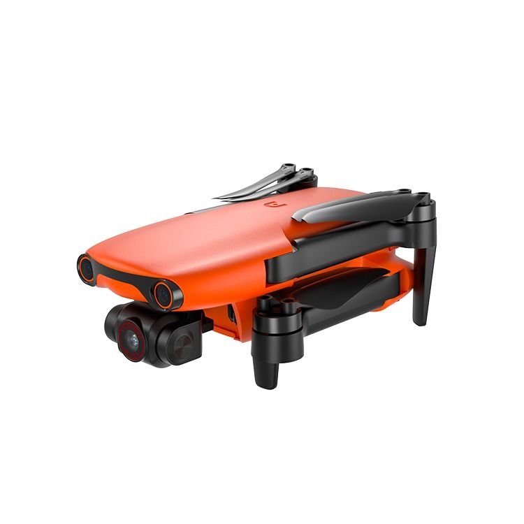 Autel EVO Nano