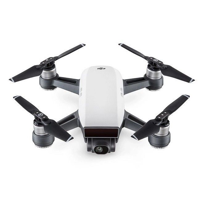DJI Spark