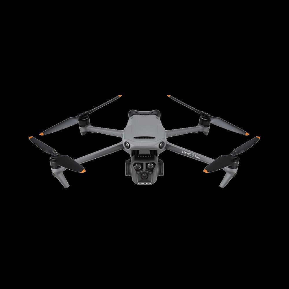 DJI Mavic 3 Pro Cine