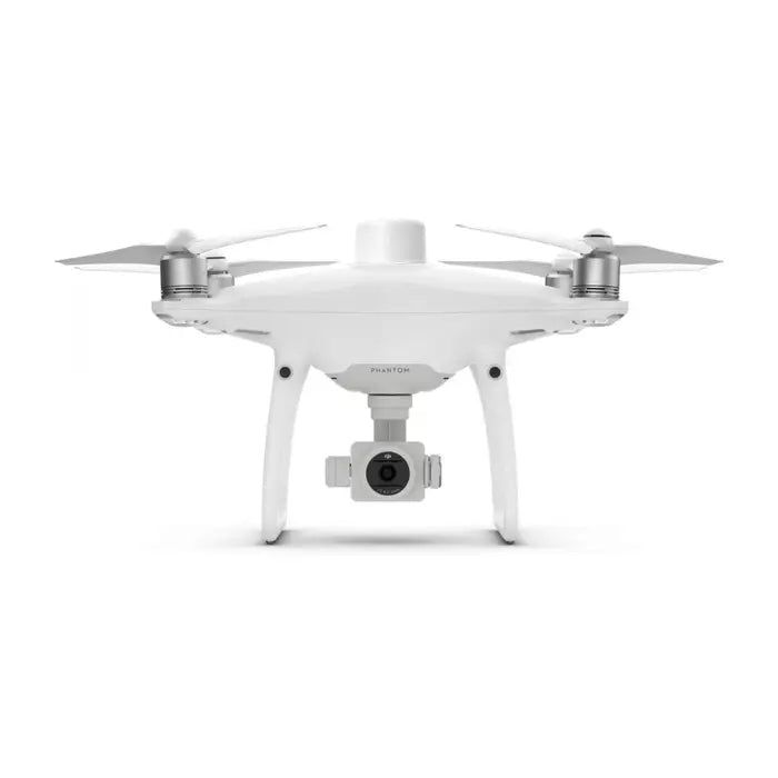 DJI Phantom 4 RTK