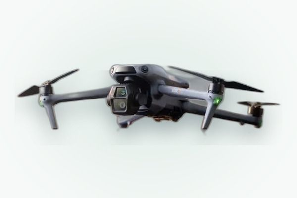 DJI Air 3S