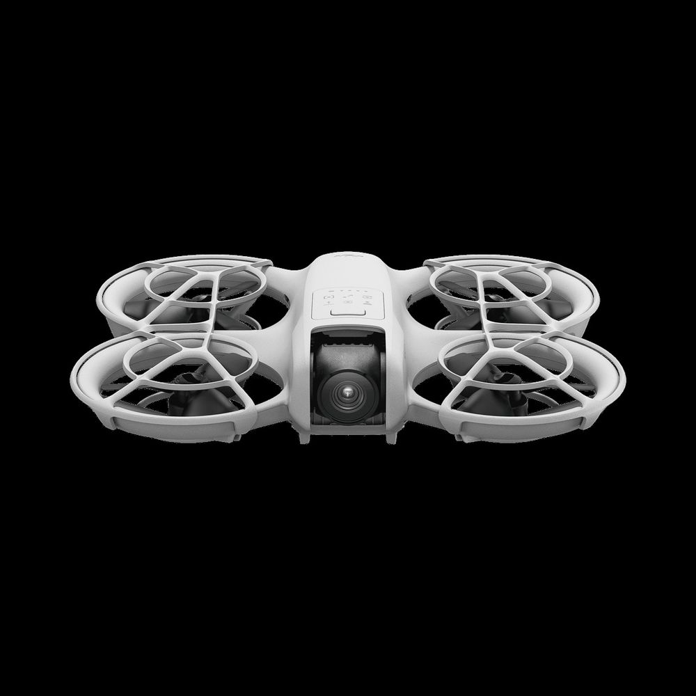 DJI Neo