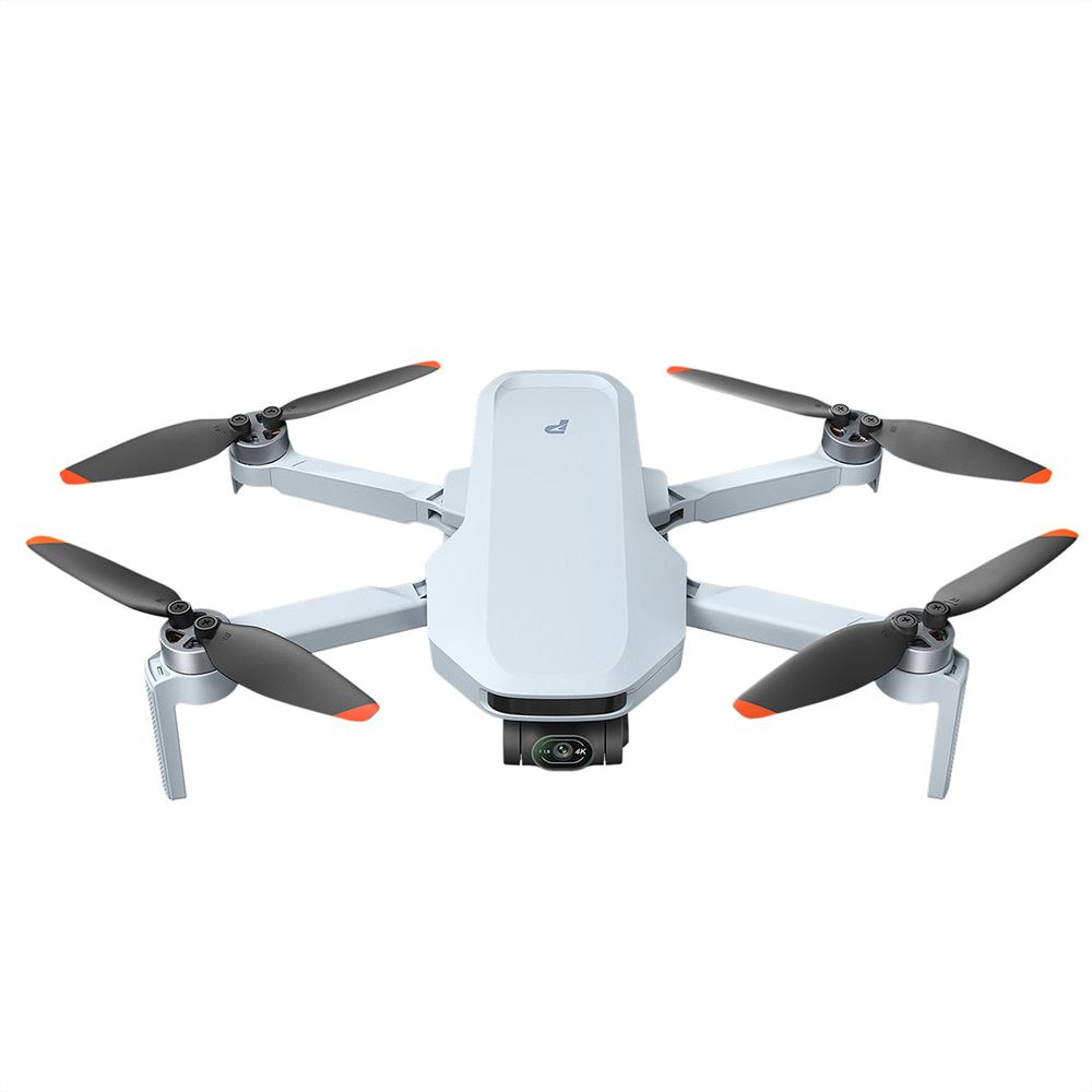 Potensic Atom 2