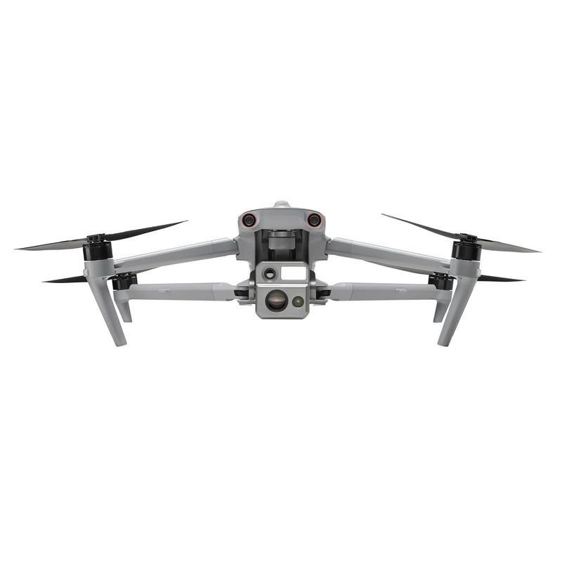 Autel EVO Max 4N