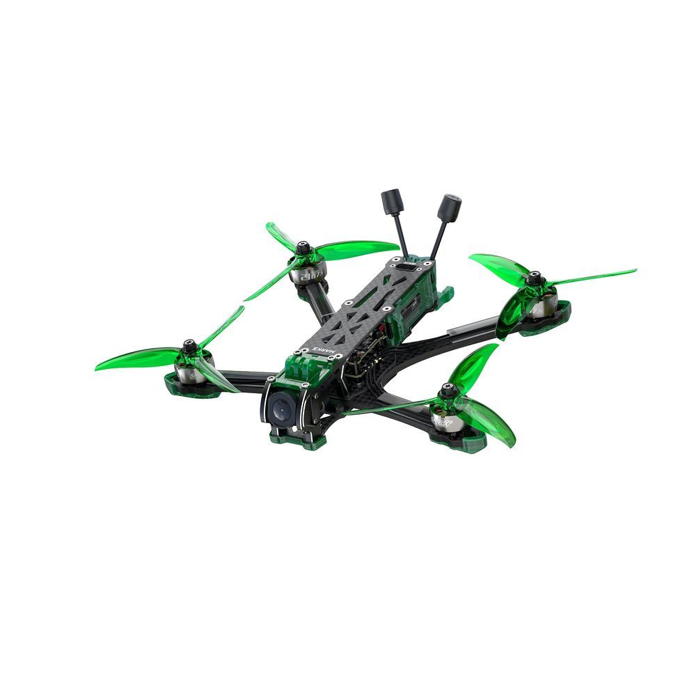 GEPRC MARK5 O4 Pro