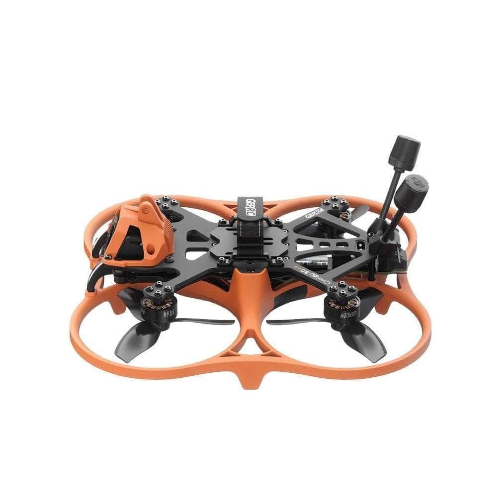 GEPRC CineLog30 V3