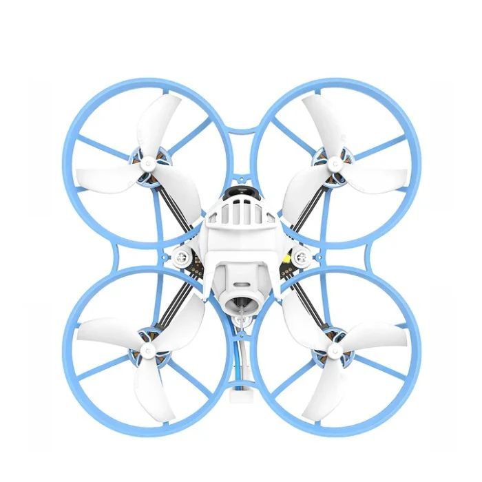 BETAFPV Meteor75 Pro