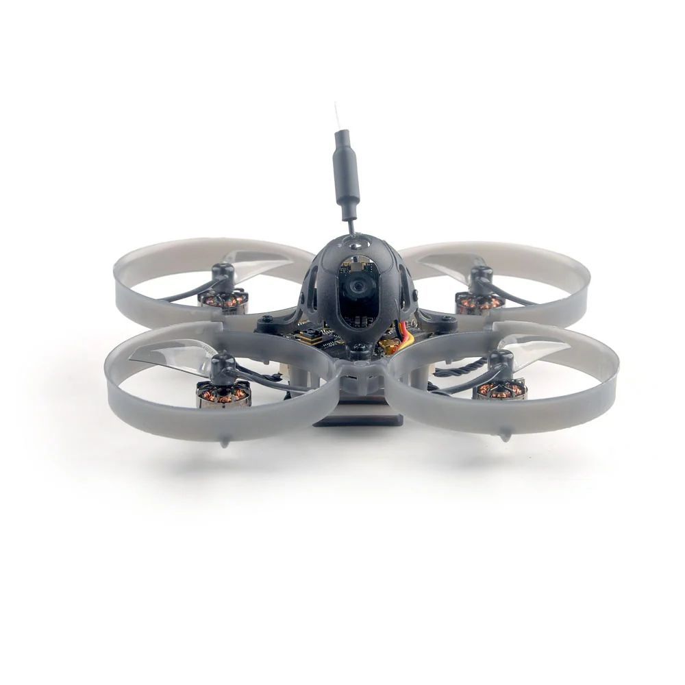 Happymodel Mobula7 1S