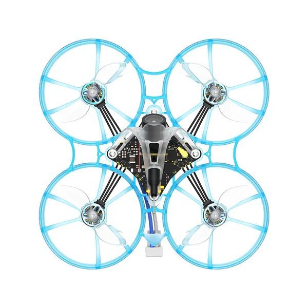 BETAFPV Air75