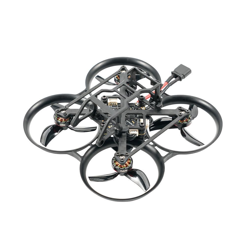 BetaFPV Pavo Pico