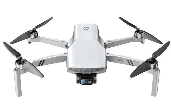 Holy Stone HS720S