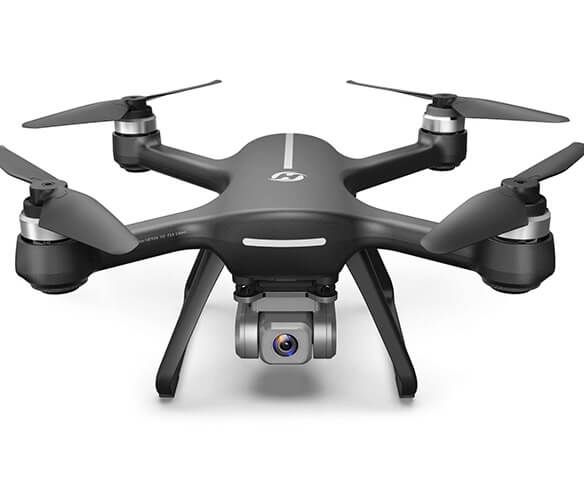Holy Stone HS700E