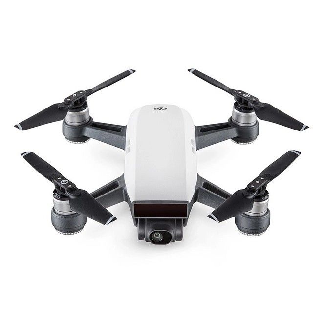 DJI Spark
