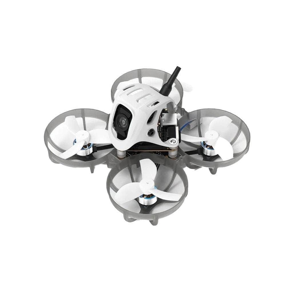 BETAFPV Meteor65 Pro